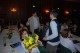 Thumbs/tn_Fasching und Sportlerwahl 2008 209.jpg